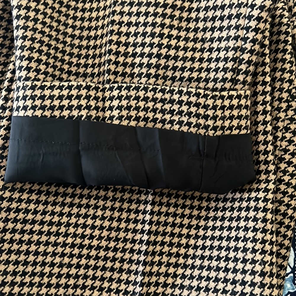 Pants - Picture 5 of 6